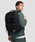 NIKE�i�i�C�L�j�́u�i�C�L ���[�e�B���e�B �p���[ �o�b�N�p�b�N (33L) / Nike Utility Power Backpack (33L) FN4120-010 Black�i�o�b�N�p�b�N/�����b�N�j�v�b�u���b�N