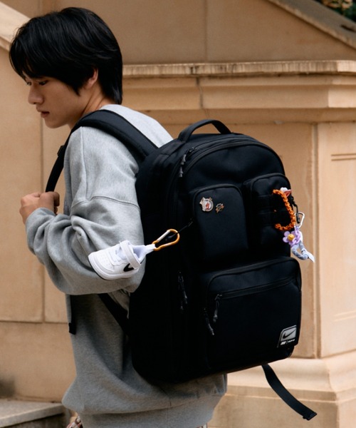ナイキ ユーティリティ パワー バックパック (33L) / Nike Utility