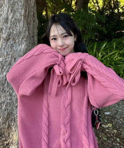 Ambre Neige by りなてぃ（アンブルネージュバイリナティ）の「【りな