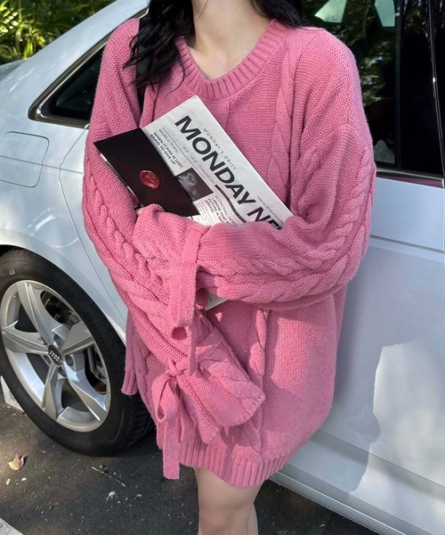 Ambre Neige by りなてぃ（アンブルネージュバイリナティ）の「【りな