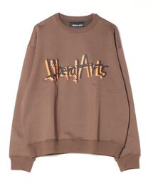 LIBERAL ARTS（リベラルアーツ）の「LIBERAL ARTS/リベラルアーツ/SWEATSHIRT（スウェット）」