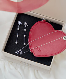 アクセギフトセット