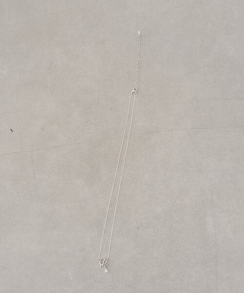 Chico（チコ）の「アクセギフトセット（ピアス（両耳用）・レディース・シルバー/ゴールド・FREE）」の10枚目の写真