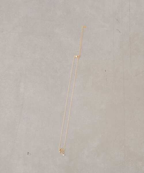 Chico（チコ）の「アクセギフトセット（ピアス（両耳用）・レディース・シルバー/ゴールド・FREE）」の9枚目の写真