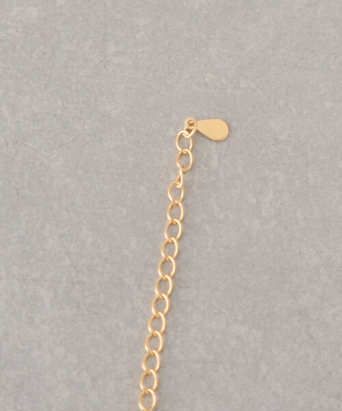 Chico（チコ）の「アクセギフトセット（ピアス（両耳用）・レディース・シルバー/ゴールド・FREE）」の6枚目の写真