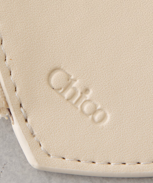 Chico（チコ）の「アクセギフトセット（ピアス（両耳用）・レディース・シルバー/ゴールド・FREE）」の4枚目の写真