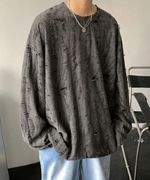 STYLE NUMBER（スタイルナンバー）の「【 STYLE NUMBER / スタイル