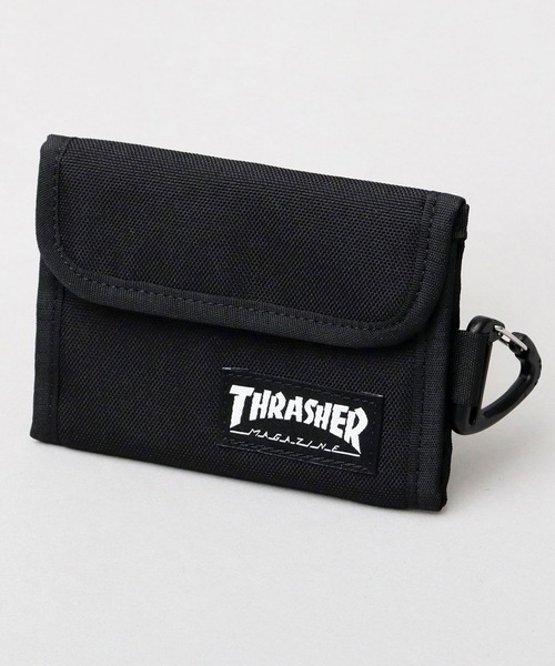 【未開封品☆入手困難】 SLACK PACK三つ折りウォレット付き Amazon | Zpacks | ズィーパックス | Tri-fold Minimalist