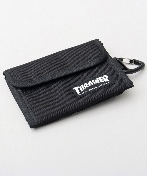 【Amatera】アマテラ　マルチポケット付きレザーウォレット Amatera】アマテラ マルチポケット付きレザーウォレット Amatera