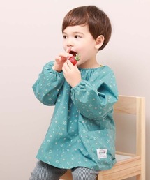 スモック」に該当するキッズファッション通販 - ZOZOTOWN