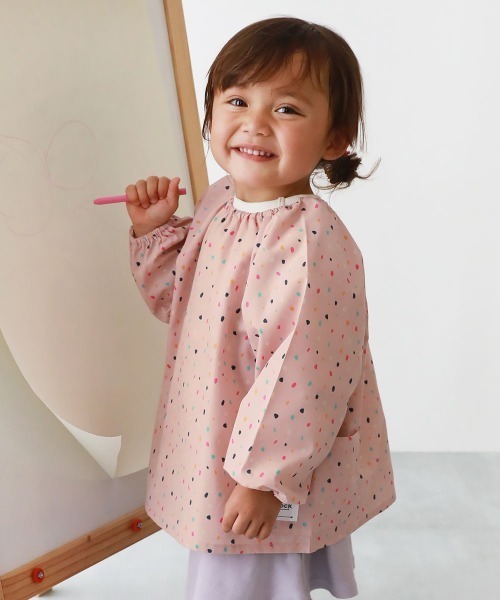 Megu スモック $_57.PNG?set_id=880000500F