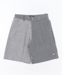 Desigual（デシグアル）の「ISAC ショートパンツ（その他パンツ・メンズ）」