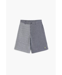 Desigual（デシグアル）の「ISAC ショートパンツ（その他パンツ）」