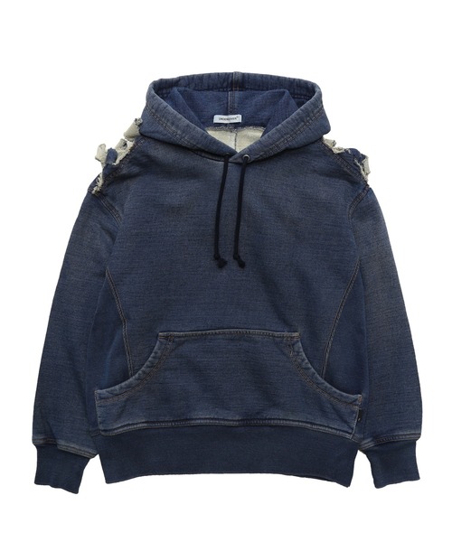 【関税込み】UNDERCOVER フーディ & ジップアップ 楽天市場】【月間優良ショップ 8度受賞】 シュプリーム SUPREME