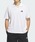 adidasiAfB_Xj́uGbZVY vX [YtBbg X[S |Vc / AfB_X adidasi|VcjvbzCg