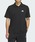 adidasiAfB_Xj́uGbZVY vX [YtBbg X[S |Vc / AfB_X adidasi|VcjvbubN