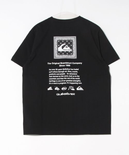 SUPERTHANKS BOX クイックドライTシャツ　M 吸水速乾性>SUPERTHANKS クイックドライTシャツ カーキ S - メルカリ