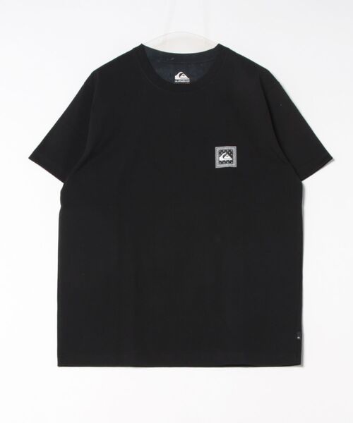 SUPERTHANKS BOX クイックドライTシャツ　M 吸水速乾性>SUPERTHANKS クイックドライTシャツ カーキ S - メルカリ