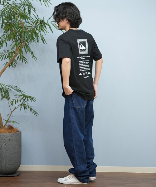 小物 shinathur 41dFQzzPyTL._UF350,350_QL50_.jpg