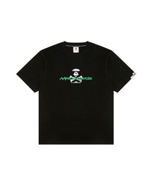 セール】A BATHING APE｜アベイシングエイプのTシャツ/カットソー通販