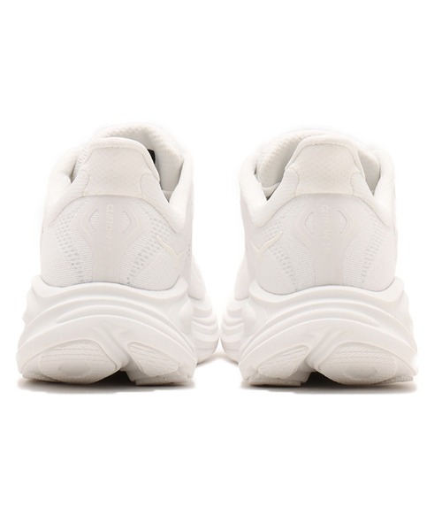 HOKA CLIFTON 10 / ホカ クリフトン 10（スニーカー）｜HOKA