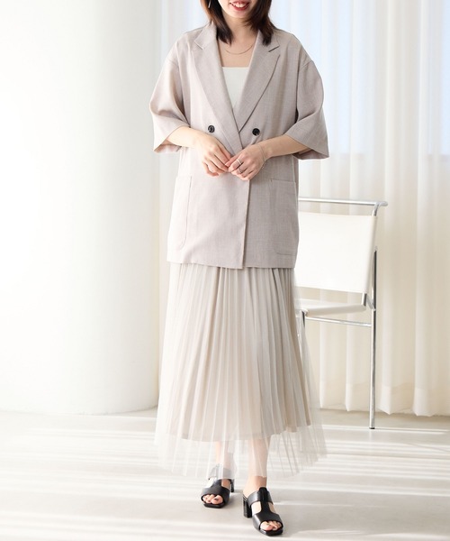 HIMIKO(ヒミコ)の「【Made in Japan】【HIMIKO】サイドカットミュール/651219(サンダル・レディース・ダークブラウン/ブラック系その他/ブラック・23.0cm/22.5cm/25.5cm/22.0cm/21.5cm/23.5cm/26.5cm/26.0cm/25.0cm/24.5cm/24.0cm)」の11枚目の写真