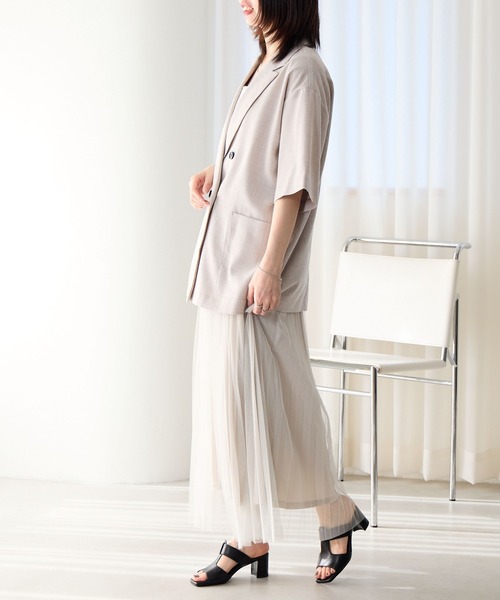 HIMIKO(ヒミコ)の「【Made in Japan】【HIMIKO】サイドカットミュール/651219(サンダル・レディース・ダークブラウン/ブラック系その他/ブラック・23.0cm/22.5cm/25.5cm/22.0cm/21.5cm/23.5cm/26.5cm/26.0cm/25.0cm/24.5cm/24.0cm)」の10枚目の写真