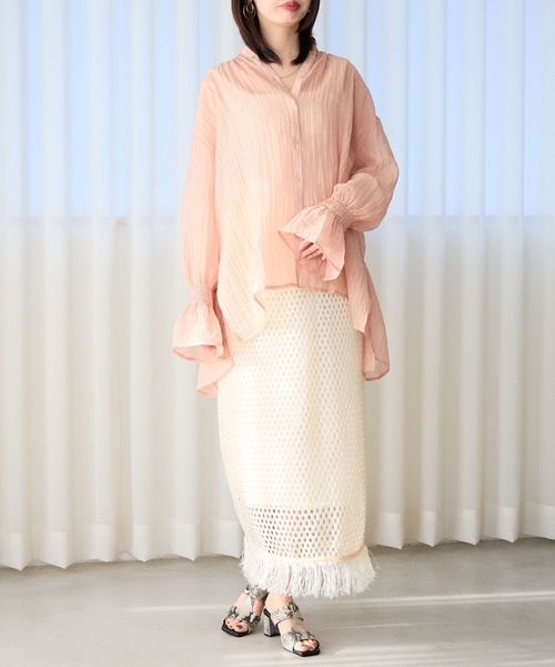 HIMIKO(ヒミコ)の「【Made in Japan】【HIMIKO】サイドカットミュール/651219(サンダル・レディース・ダークブラウン/ブラック系その他/ブラック・23.0cm/22.5cm/25.5cm/22.0cm/21.5cm/23.5cm/26.5cm/26.0cm/25.0cm/24.5cm/24.0cm)」の22枚目の写真