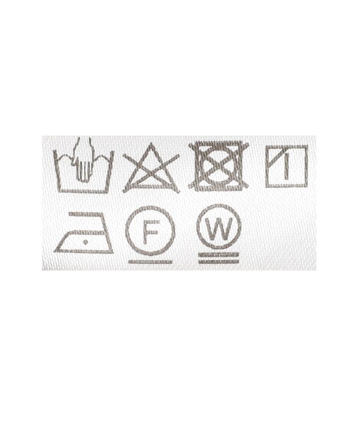 DEMARCOLAB（デマルコラブ）の「DeMarcoLab / Plaid Pac-Norak Jaket（ブルゾン・メンズ・イエロー・M/L/XL）」の9枚目の写真