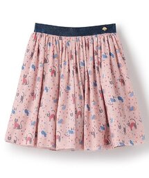 kate spade new york kids｜ケイトスペードニューヨーク（キッズ）の