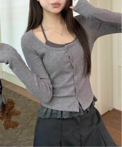 トップス muni Muncie Power Products Power Take-Off 828B-U6812-Q1CX w/Air