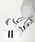 SUPERTHANKS�i�X�[�p�[�T���N�X�j�́u�ySUPER THANKS�zkidoairaku / High-socks�i�\�b�N�X/�C���j�v�b�z���C�g