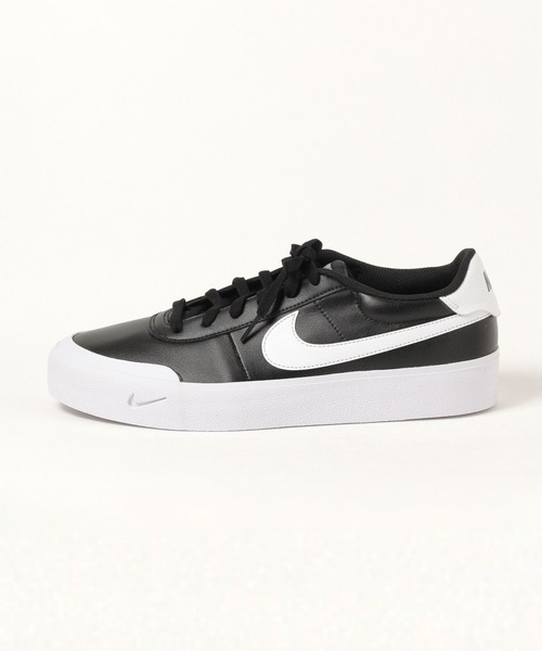 ★ナイキ★ コートショット セール】【NIKE(ナイキ)】コートショット（スニーカー）｜NIKE