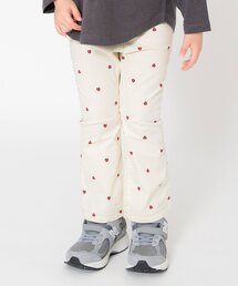 BREEZE | フレアエブリパンツ(その他パンツ)