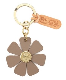 IL BISONTE（イルビゾンテ）の「IL BISONTE / ORIGINAL LEATHER / キーホルダー（キーホルダー）」