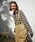 FREAK'S STOREit[NXXgAj́uoCIEHbVH |T}[jbg / Rbgjbgi|VcjvblCr[