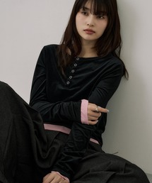 冬」に該当するTシャツ/カットソーファッション通販 - ZOZOTOWN