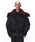 Jieda�i�W�G�_�j�́uThinsulate N-2A JACKET�i�~���^���[�W���P�b�g�j�v�b�u���b�N