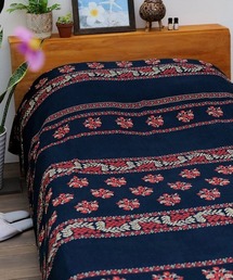 チチカカ（チチカカ）の「マルチクロス プリクラーサ（寝具）」