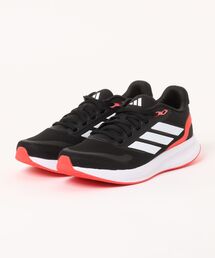adidas(AfB_X)adidas AfB_X CORE FAITO 5.0 JyyʁzLbYXj[J[ qC ^(RAt@Cg5.0J) JP5142 RAubN/tbgEFAzCg/Vbhbh(Xj[J[)