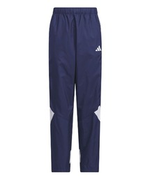 adidas（アディダス）の「アディブレイク ショーツ / ハーフパンツ