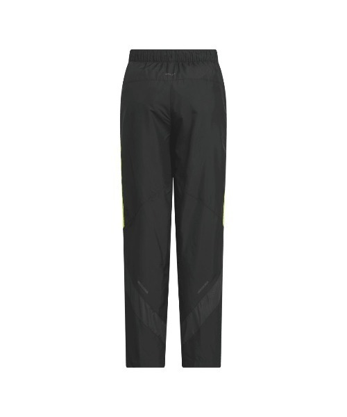 adidas(アディダス)の「アディダス adidas エッセンシャルズ カラーブロック ウインドパンツ キッズ(その他パンツ・キッズ・ブラック/ダークブルー・110cm/120cm/130cm/140cm/150cm/160cm)」の7枚目の写真