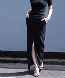 Tao skirt タオスカート
