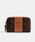 COACH�i�R�[�`�j�́u�G�b�Z���V���� �X���[�� �W�b�v �A���E���h �J�[�h �P�[�X�E�z�[�X �A���h �L�����b�W �v�����g�i���z�j�v�b�u���E���n���̑�
