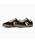 CONVERSE�i�R���o�[�X�j�́u�yCONVERSE�^�R���o�[�X�z���[�h�N���V�b�N SK OX�^ROADCLASSIC SK OX�i�X�j�[�J�[�j�v�b�u���b�N×�z���C�g