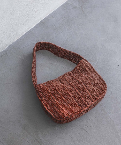 published by メタリックバッグ 定価100000円 セール】METALLIC ECO-BAG M / メタリックエコバッグM（エコ