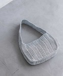 A part by(アパートバイ)の「バッグ(ハンドバッグ)」