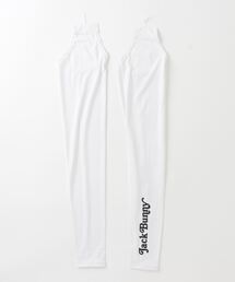 ALPEN / SPORTS DEPO SELECT(AyX|[cf|ZNg)̃WbNoj[  UVV[YA[Jo[(A[Jo[)