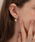 LejaiWj́uyLEJAzp[_ut[vsAX@ p[eB[ l 񎟉  Ă΂ IP[W 20 30isAXipjjvbS[h
