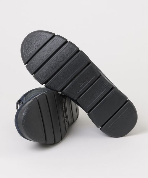 セール】Nature X One / ネイチャーエックスワン（ネイビーヌバック